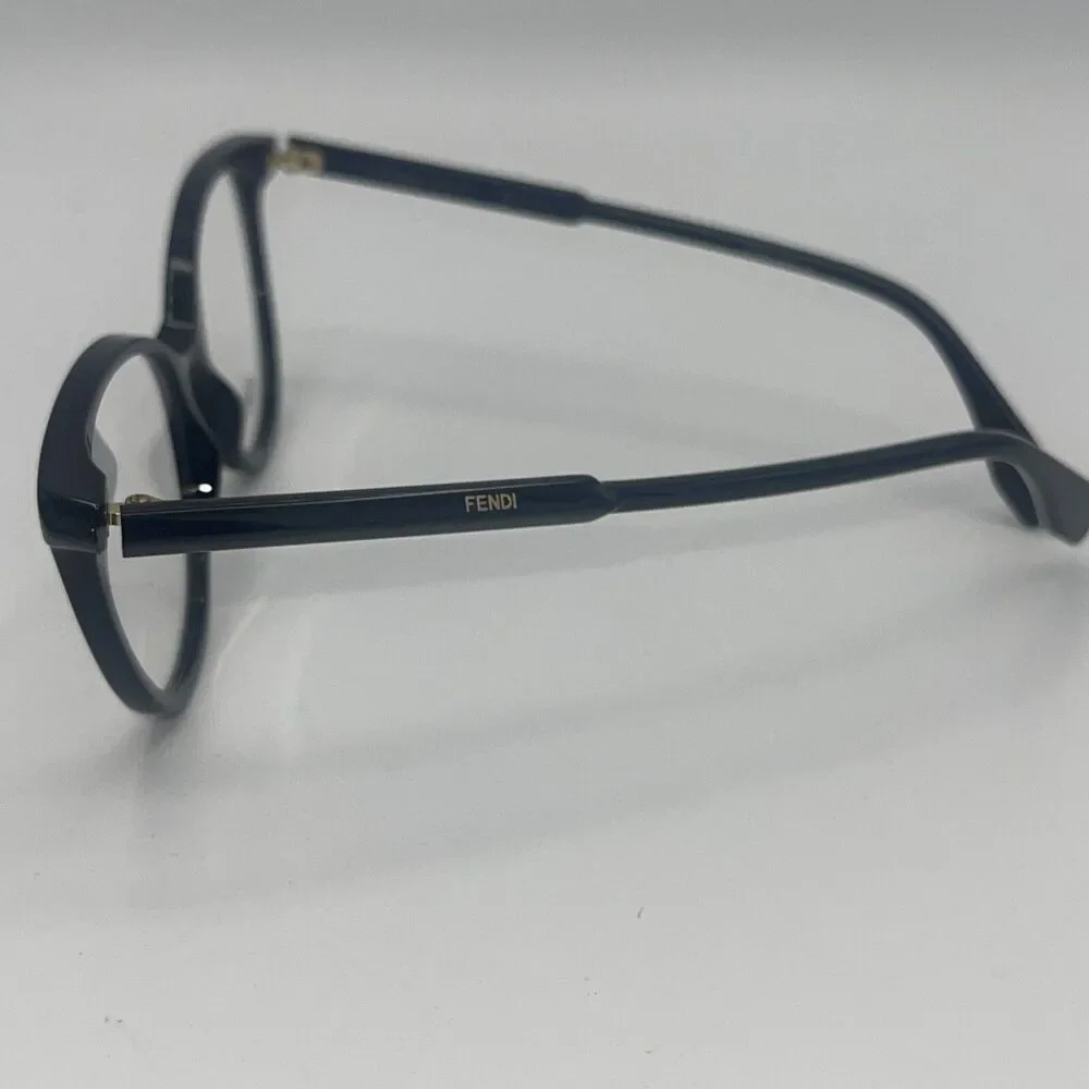 Fendi eyeglasses ff